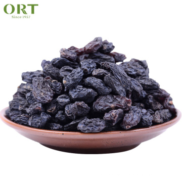 wholesale Dried Fruit  Freeze  Dry Raisins Customized Packaging